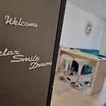 Apartment Compas Mamaia Nord *
