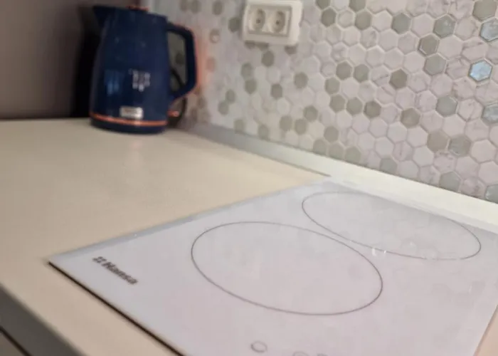 Compas Mamaia Nord Năvodari