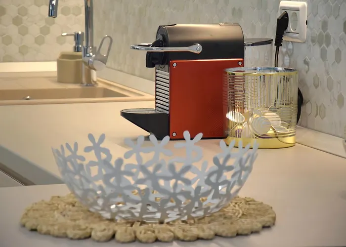 Compas Mamaia Nord * Năvodari