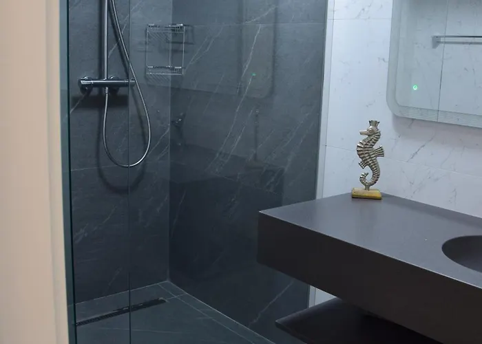 Compas Mamaia Nord *