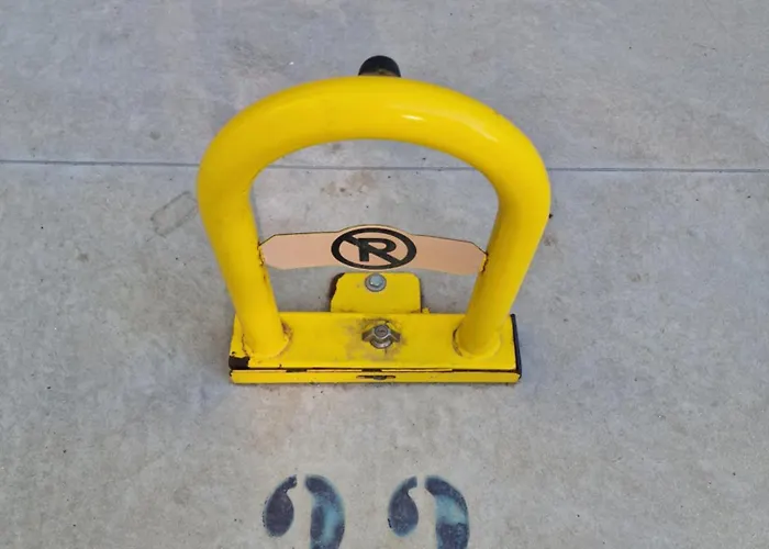 Appartement Compas Mamaia Nord *