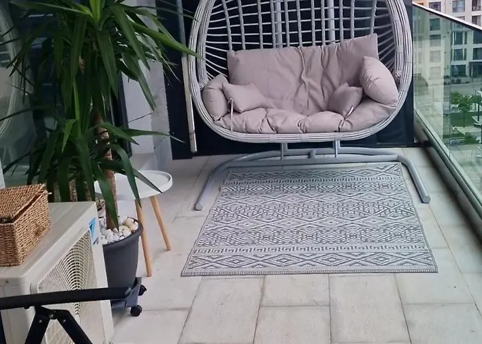 Compas Mamaia Nord * Năvodari