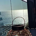 Compas Mamaia Nord Năvodari