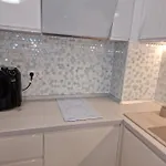 Compas Mamaia Nord * Năvodari