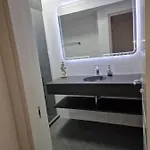 Compas Mamaia Nord Apartment