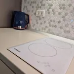 Compas Mamaia Nord Năvodari