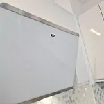 Compas Mamaia Nord Apartment
