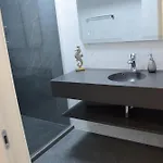 Compas Mamaia Nord Apartment Năvodari