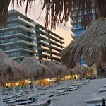 Apartment Compas Mamaia Nord Năvodari