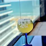 Compas Mamaia Nord Apartment