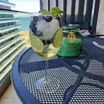 Compas Mamaia Nord Apartment Năvodari