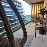 Apartment Compas Mamaia Nord