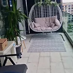 Compas Mamaia Nord * Năvodari