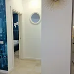 Apartment Compas Mamaia Nord *