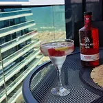 Compas Mamaia Nord Apartment