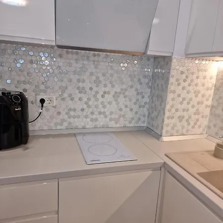 Compas Mamaia Nord * Năvodari