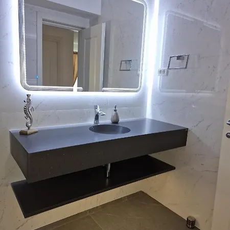 Compas Mamaia Nord *