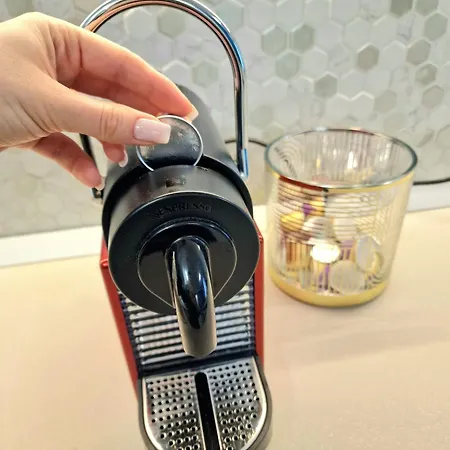 Compas Mamaia Nord * Năvodari