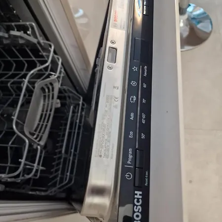 Appartement Compas Mamaia Nord Năvodari