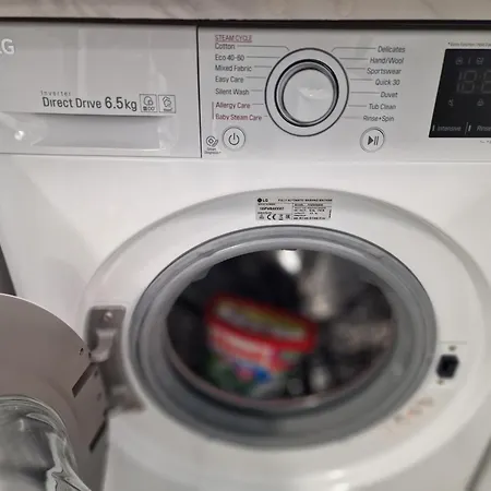 Compas Mamaia Nord * Năvodari