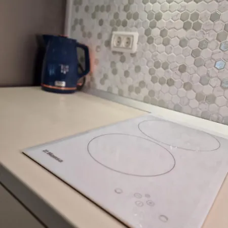 Compas Mamaia Nord Năvodari