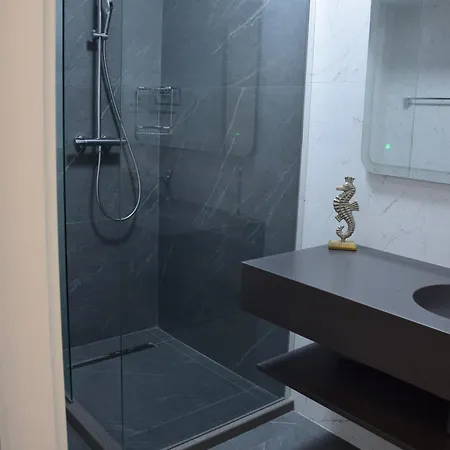 Compas Mamaia Nord *