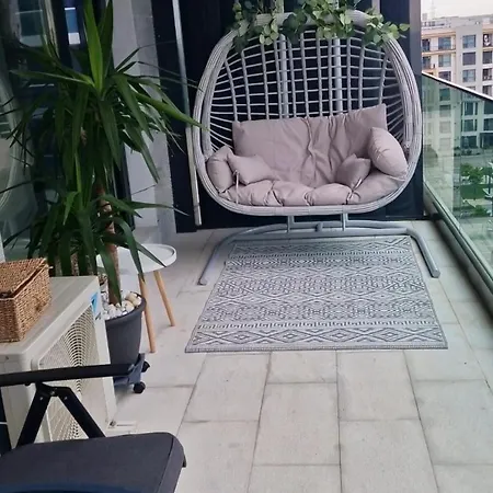 Compas Mamaia Nord * Năvodari