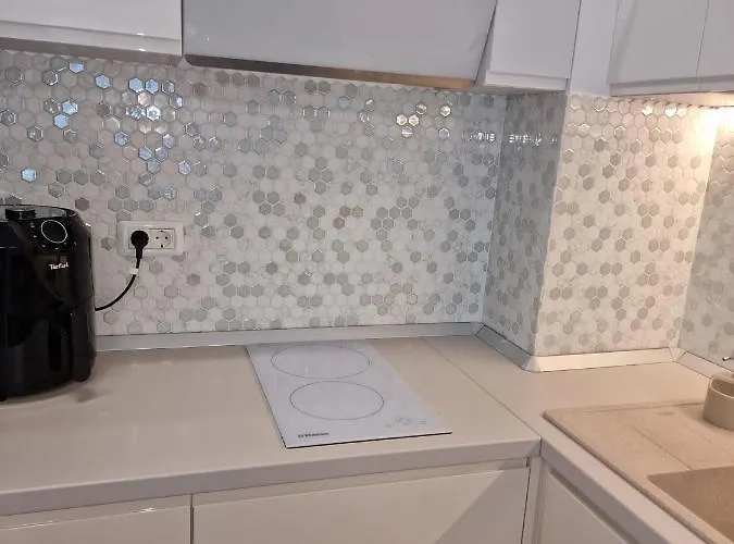 Compas Mamaia Nord * Navodari