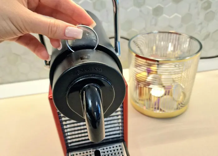 Compas Mamaia Nord * Navodari