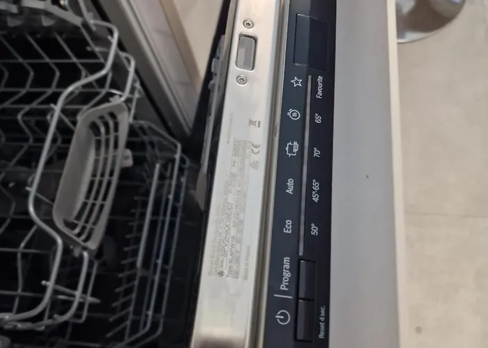 Apartment Compas Mamaia Nord Navodari