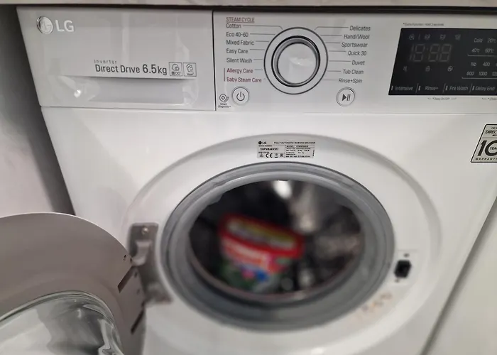 Compas Mamaia Nord * Navodari