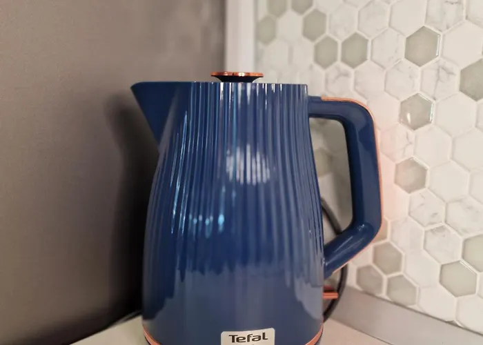 Apartment Compas Mamaia Nord Navodari